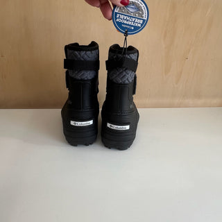 Bottes d'hiver Bugaboot Celsius Colombia