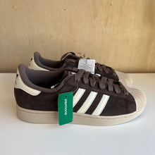 Charger l'image dans la galerie, Chaussures sneaker Superstar II Adidas
