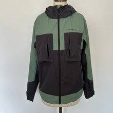 Charger l&#39;image dans la galerie, Veste de ski homme Craft ADV Backcountry

