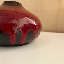 Charger l&#39;image dans la galerie, Vase Céramique de Beauce #1571
