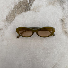 Charger l&#39;image dans la galerie, Lunettes de vue free people
