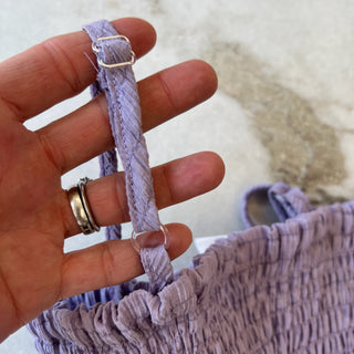 Robe Deux par Deux 4 ans