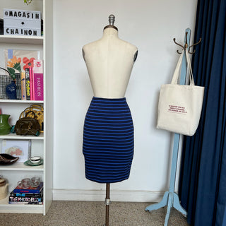 Jupe Riana InWear