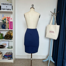 Charger l'image dans la galerie, Jupe Riana InWear
