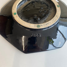 Charger l&#39;image dans la galerie, Plat Céramique de Beauce #2123
