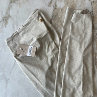 Legging BFF Vanilla Bean Rose Buddha