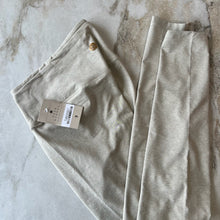 Charger l'image dans la galerie, Legging BFF Vanilla Bean Rose Buddha
