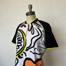 Charger l&#39;image dans la galerie, Chandail polo Sportalm
