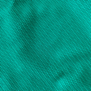 Maillot de bain une pièce Seafolly