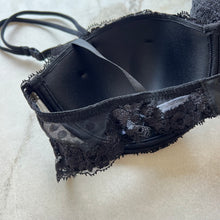 Charger l'image dans la galerie, Soutien-gorge Andres Sarda
