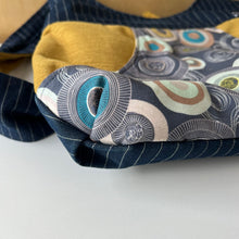 Charger l&#39;image dans la galerie, Sac Atelier Tricycle

