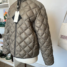 Charger l'image dans la galerie, Manteau mi-saison réversible Jack &amp; Jones
