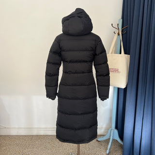 Manteau Quartz Co - Les Mal-Aimés ❤️‍🩹