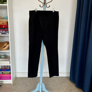 Pantalon Sarah Pacini Man