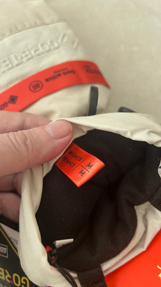 Mitaines Original Mitt Kombi