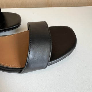 Sandales Sabriena Easy Spirit