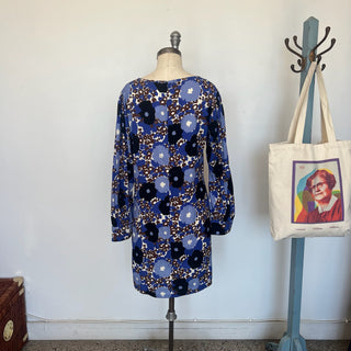 Robe courte Laura Urbinati
