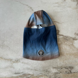 Cagoule en jersey Deux par Deux 2/4 ans