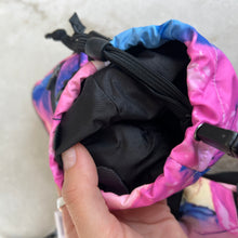 Charger l&#39;image dans la galerie, Mitaines hiver multicolore Deux par Deux
