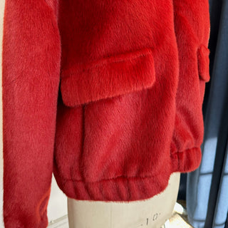 Manteau Candyce An'ge