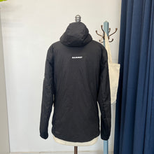 Charger l'image dans la galerie, Veste hybride Rime Light IN Flex Mammut - Les Mal-Aimés ❤️‍🩹
