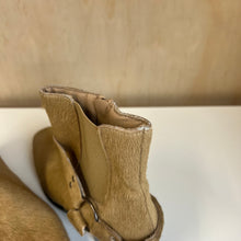 Charger l&#39;image dans la galerie, Bottes à talons Intentionally
