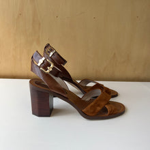 Charger l&#39;image dans la galerie, Chaussures Louise et Cie
