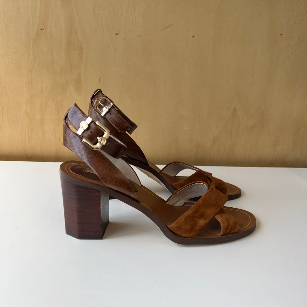 Chaussures Louise et Cie