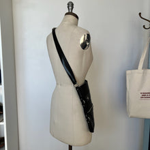 Charger l'image dans la galerie, Sac à main The Trend
