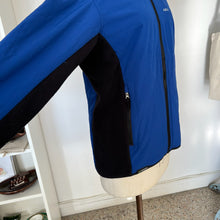 Charger l'image dans la galerie, Veste Nora Louis Garneau - Les Mal-Aimés ❤️‍🩹
