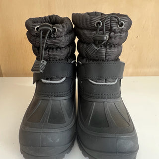 Bottes d'hiver Bugaboot Celsius Colombia