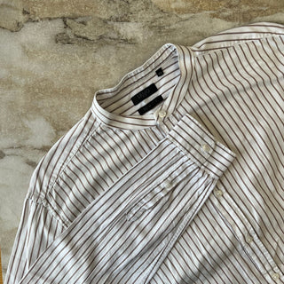 Chemise Liu Jo Uomo