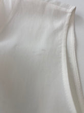 Charger l&#39;image dans la galerie, Chemise Diane Von Furstenberg - Les Mal-Aimés ❤️‍🩹
