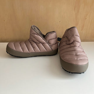 Chaussures Après-ski ThermoBall™ Traction The North Face