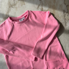 Charger l'image dans la galerie, Tunique en jersey Deux par Deux
