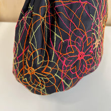 Charger l'image dans la galerie, Sac à main Nadya Toto
