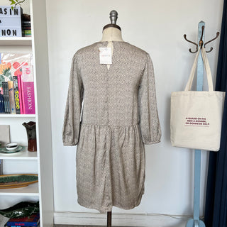 Robe à picots Compania Fantastica