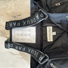 Charger l'image dans la galerie, Pantalon de neige Deux par Deux 6 ans
