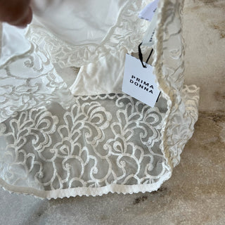Culotte Zahran Prima Donna