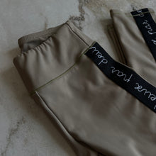 Charger l'image dans la galerie, Legging sport Deux par Deux
