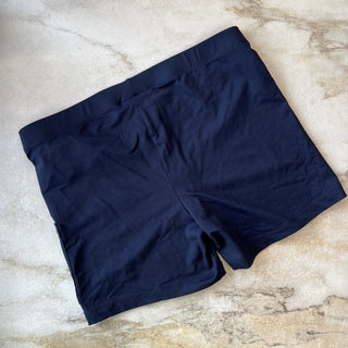 Short Ghadira Sportalm