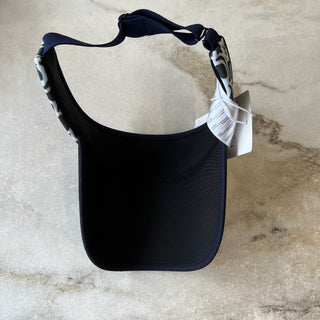 Casquette visière Rex print Sportalm