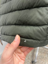 Charger l&#39;image dans la galerie, Manteau Fjall Raven Snow Flake Parka - Les Mal-Aimés ❤️‍🩹
