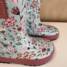 Charger l'image dans la galerie, Bottes de pluie Deux par Deux 7 ans
