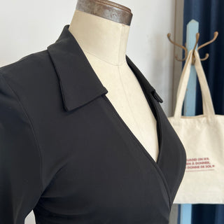 Robe Éditions de robes - Les Mal-Aimés ❤️‍🩹
