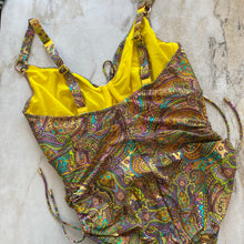 Charger l&#39;image dans la galerie, Maillot de bain une pièce Prima Donna
