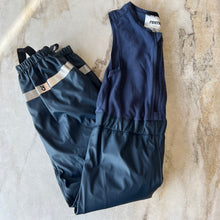 Charger l'image dans la galerie, Pantalon de pluie imperméable Reima
