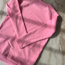 Charger l'image dans la galerie, Tunique en jersey Deux par Deux
