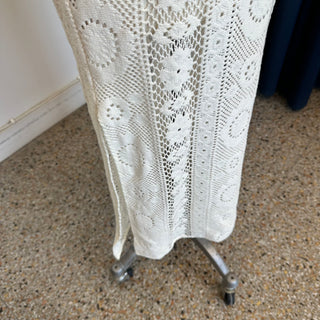 Robe de plage Seafolly Australia