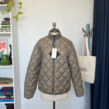 Charger l'image dans la galerie, Manteau mi-saison réversible Jack &amp; Jones
